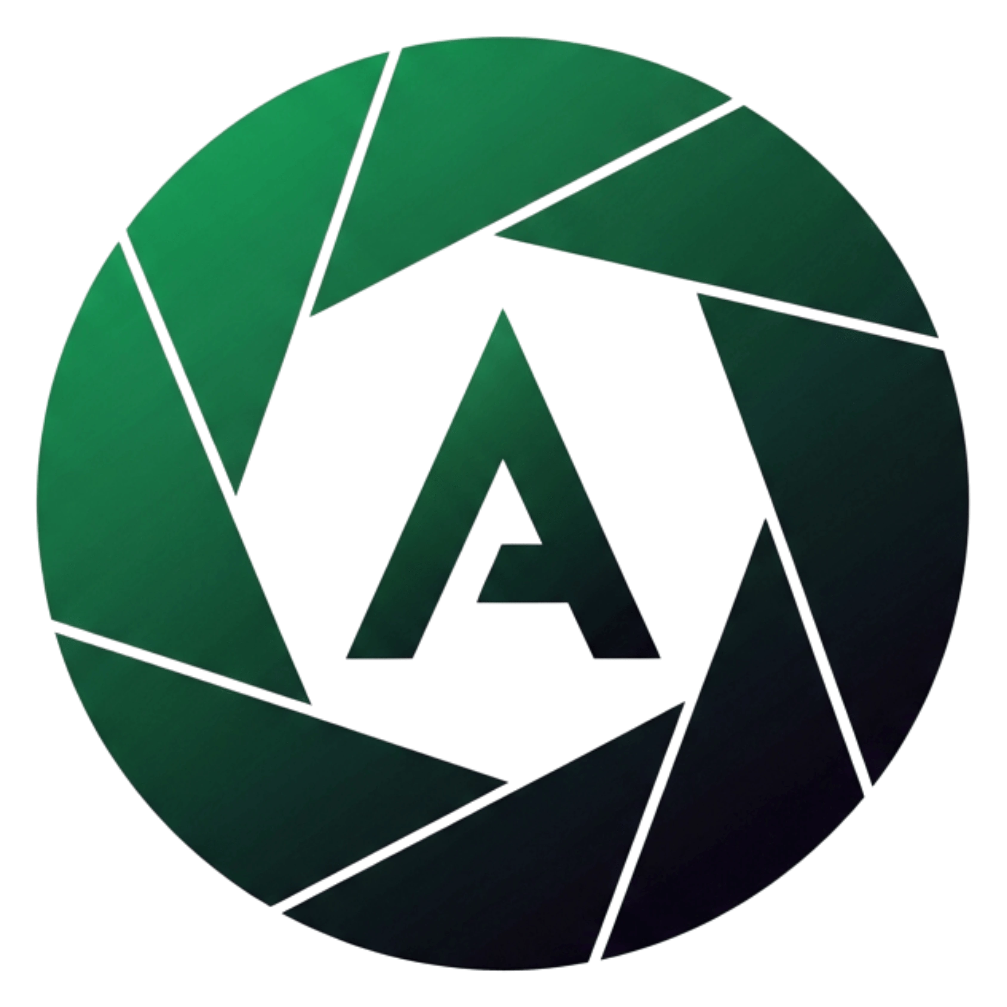 AI Headshot Generator for LinkedIn & Professional Profiles | Aperture AI